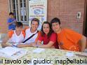 Grest-2011 039